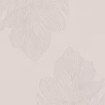 ⁦سجاد صوف فخم ضد الحريق للفنادق AA1200_12C76⁩ - الصورة ⁦4⁩