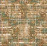 7×10