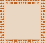 7×10