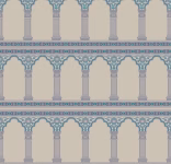 7×10