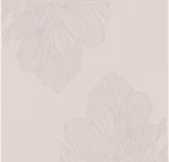 7×10