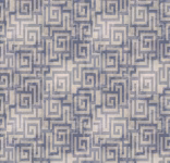 7×10