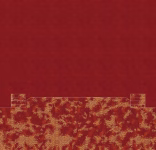 7×10