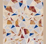 7×10