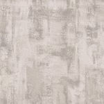 ⁦سجاد اكسمنستر فاخر للفنادق ضد الحريق R9UBZ023⁩ - الصورة ⁦2⁩