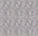 7×10