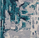 7×10