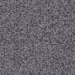 ⁦سجاد مكاتب مربعات TD5363BASIC⁩ - الصورة ⁦4⁩