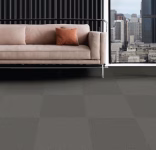 سجاد مكاتب مربعات TD5363BASIC