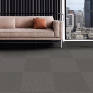 سجاد مكاتب مربعات TD5363BASIC