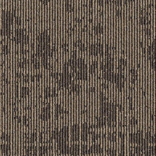 بني