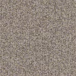 ⁦سجاد مكاتب مربعات TD5363BASIC⁩ - الصورة ⁦3⁩