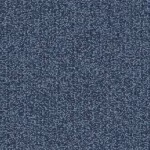 ⁦سجاد مكاتب مربعات TD5363BASIC⁩ - الصورة ⁦5⁩