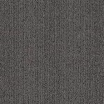 ⁦سجاد مكاتب مربعات TD5363BASIC⁩ - الصورة ⁦6⁩