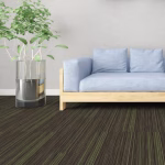 بلاطات موكيت للمكاتب TD8799ROU