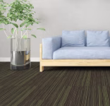 بلاطات موكيت للمكاتب TD8799ROU