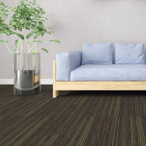 Untitled design (75) بلاطات موكيت للمكاتب TD8799ROU - الصورة 1