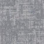 ⁦موكيت ارضيات بلاطات فاخر DYNAMICS⁩ - الصورة ⁦2⁩