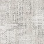 ⁦موكيت ارضيات بلاطات فاخر DYNAMICS⁩ - الصورة ⁦3⁩