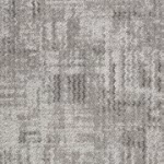 ⁦موكيت ارضيات بلاطات فاخر DYNAMICS⁩ - الصورة ⁦4⁩