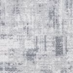 ⁦موكيت ارضيات بلاطات فاخر DYNAMICS⁩ - الصورة ⁦6⁩